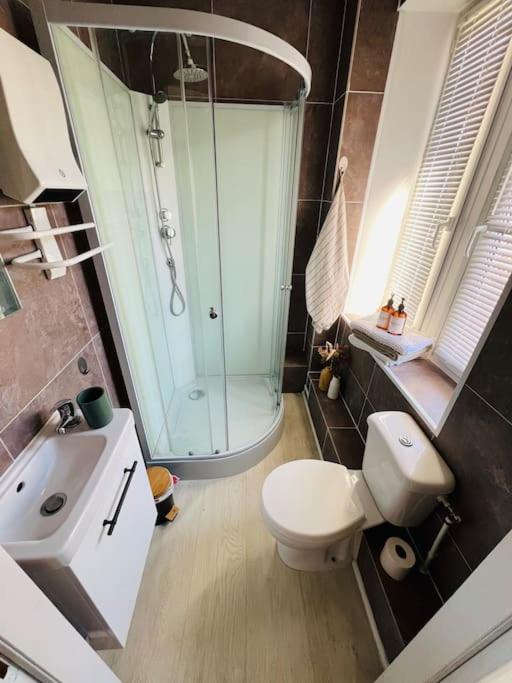 Studio Girafe, Style Boheme Et Atypique, Curistes ลุกซุยล์-เลส์-แบ็งส์ ภายนอก รูปภาพ